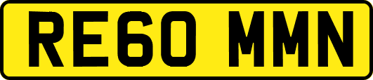 RE60MMN