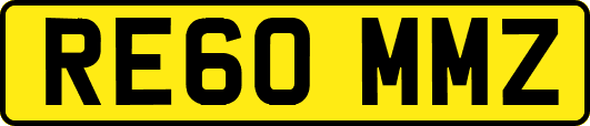 RE60MMZ