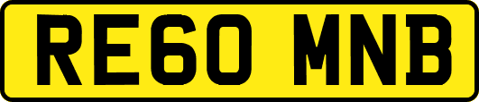 RE60MNB