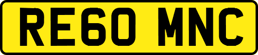 RE60MNC