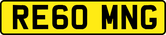 RE60MNG