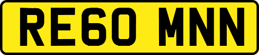 RE60MNN
