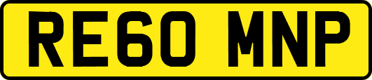 RE60MNP