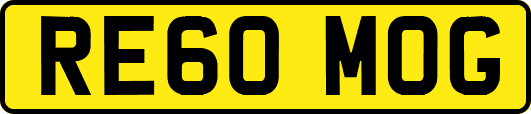 RE60MOG