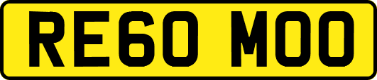 RE60MOO