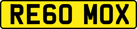 RE60MOX