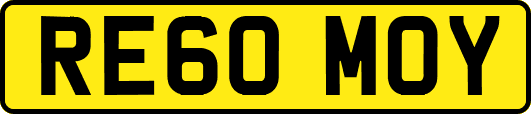 RE60MOY