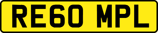 RE60MPL