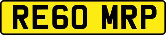 RE60MRP