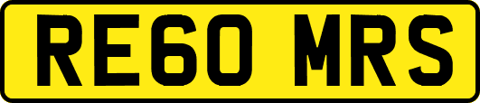 RE60MRS