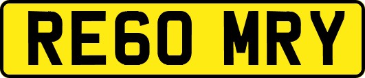 RE60MRY