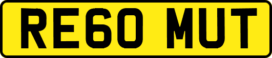 RE60MUT