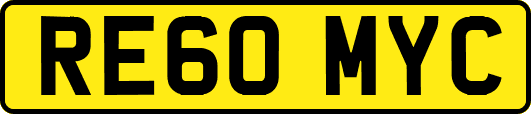 RE60MYC