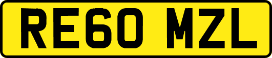 RE60MZL