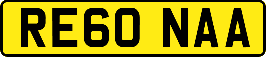 RE60NAA