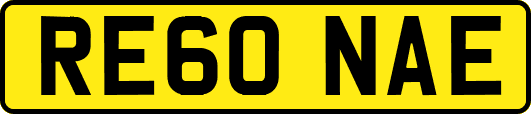 RE60NAE