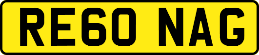 RE60NAG