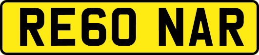 RE60NAR