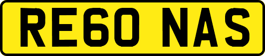 RE60NAS