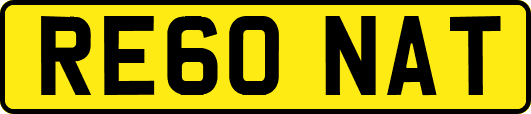RE60NAT