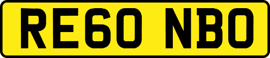 RE60NBO