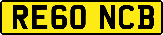 RE60NCB