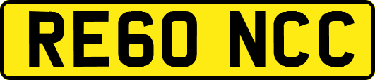 RE60NCC