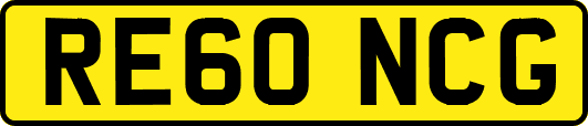 RE60NCG