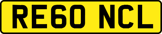 RE60NCL