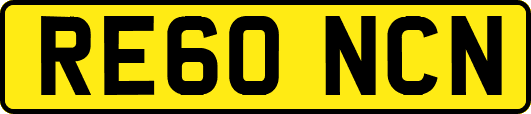 RE60NCN