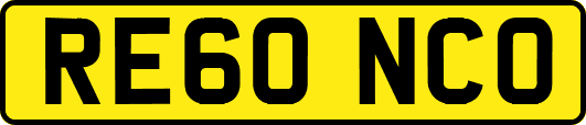 RE60NCO