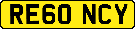 RE60NCY
