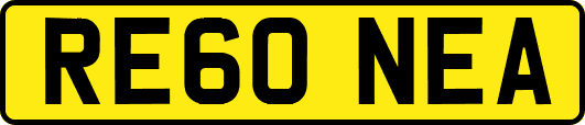 RE60NEA