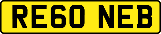 RE60NEB