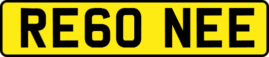 RE60NEE