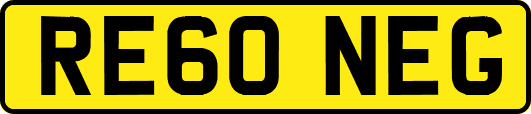 RE60NEG
