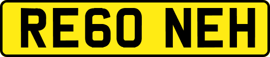 RE60NEH