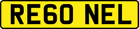 RE60NEL