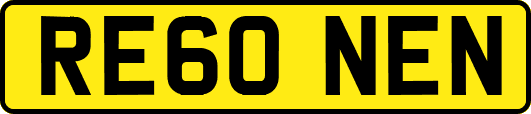 RE60NEN
