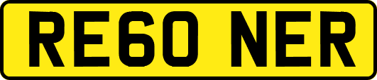 RE60NER