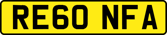 RE60NFA