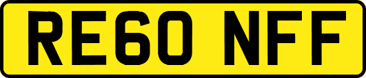 RE60NFF