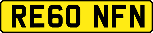 RE60NFN