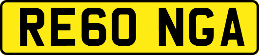 RE60NGA