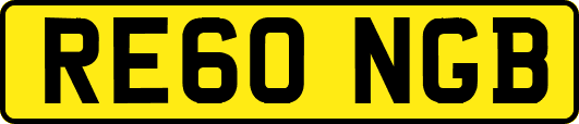 RE60NGB