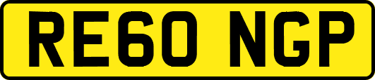 RE60NGP