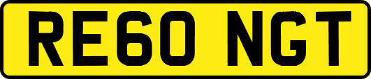 RE60NGT