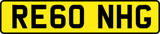 RE60NHG