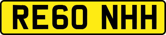 RE60NHH