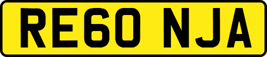 RE60NJA